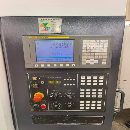 台湾凯柏CNV1050立加，台湾罗羿主轴，24把机械手刀库.