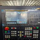 []斗山PUMA3050L，12寸卡盘，18.5KW主轴电机，过棒料76.