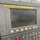 1060加工中心两台，通电即用，性价比很高