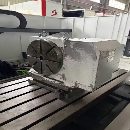 同款四台普拉迪pyc4500带320谭兴四轴。