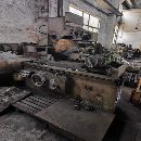 []老国企使用四川磨床M7130，批发处理15000元