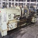 []厂家出售一批设备【卧式车床】